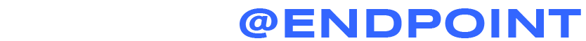 Protect@Endpoint